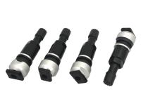 TPMS-09B SET