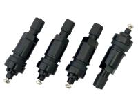 TPMS-25B SET