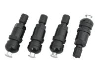 TPMS-17B SET