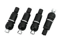 TPMS-16B SET