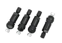 TPMS-06B SET