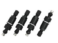 TPMS-14B SET