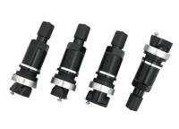 TPMS-12B SET